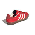 adidas - Women's Gazelle Indoor Shoes (JS1411)