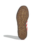 adidas - Women's Gazelle Indoor Shoes (JS1411)