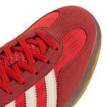 adidas - Women's Gazelle Indoor Shoes (JS1411)