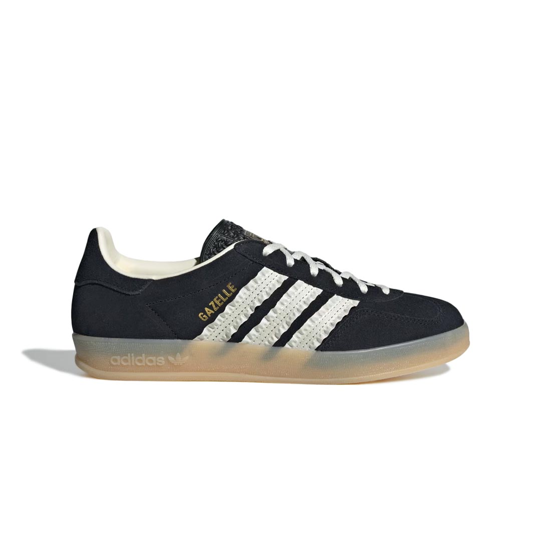 adidas - Women's Gazelle Indoor Shoes (JS1412) – SVP Sports