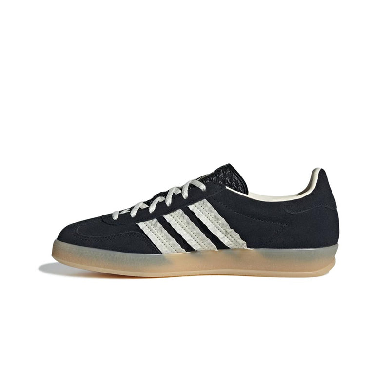 adidas - Women's Gazelle Indoor Shoes (JS1412)