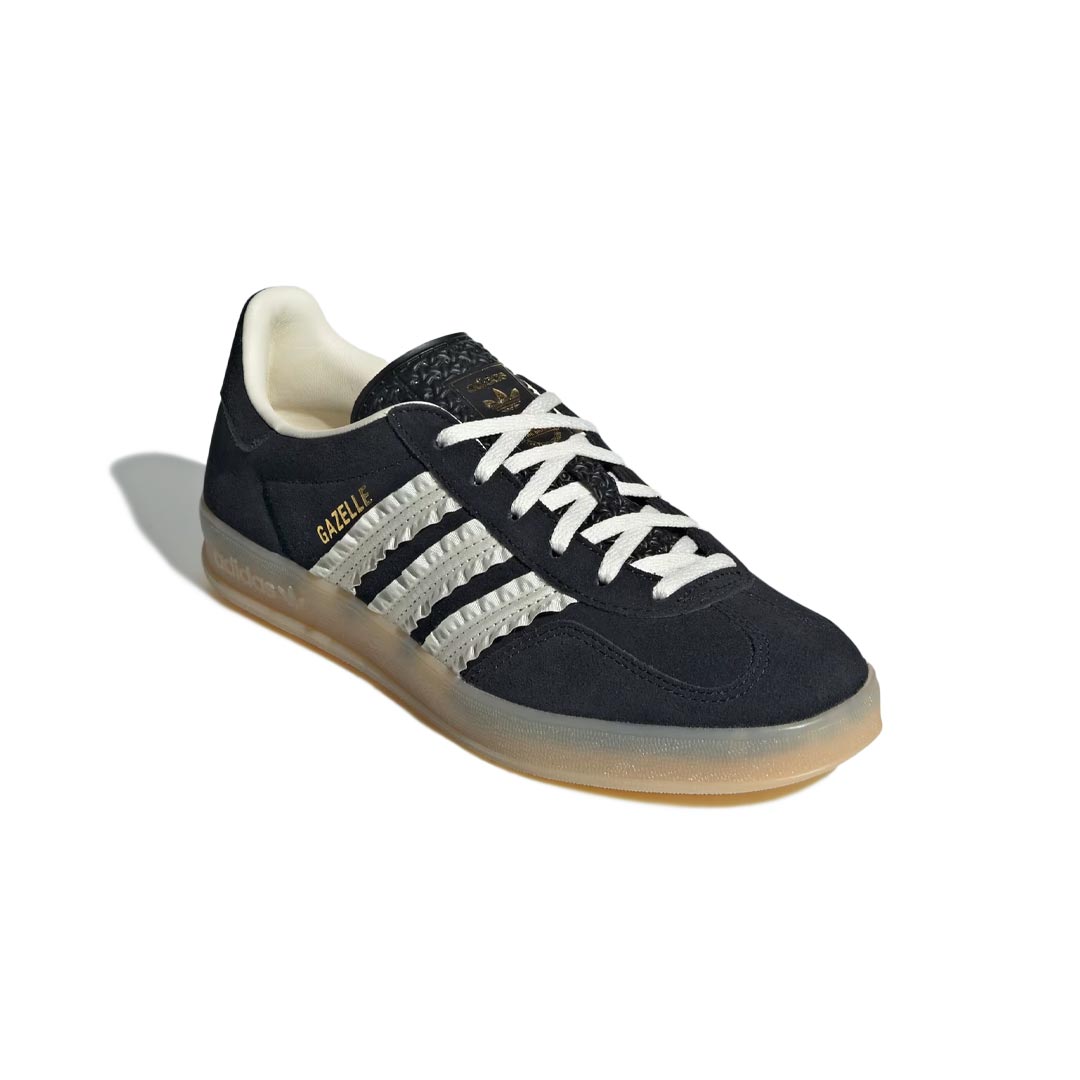 adidas - Women's Gazelle Indoor Shoes (JS1412) – SVP Sports