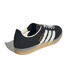 adidas - Women's Gazelle Indoor Shoes (JS1412)
