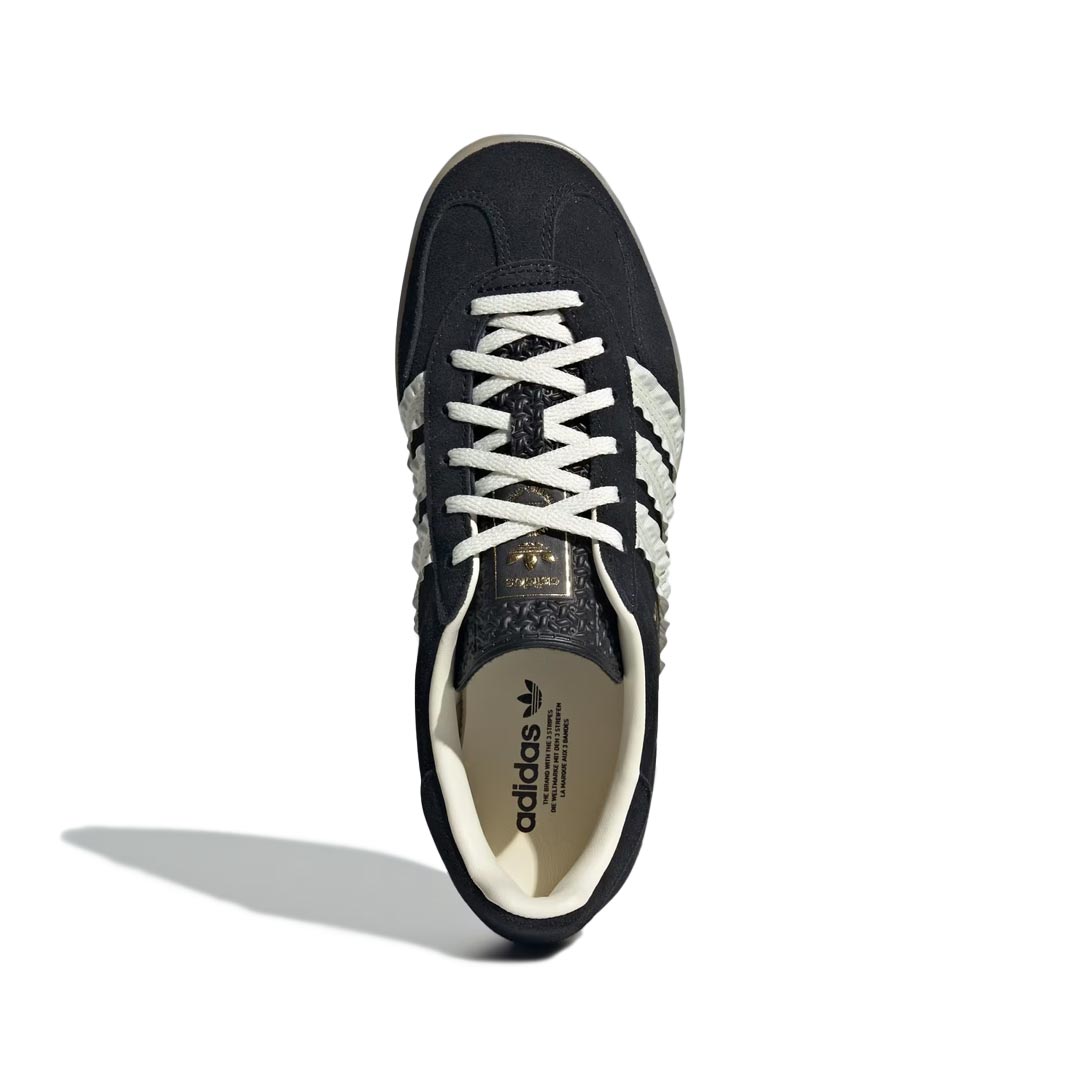 adidas - Women's Gazelle Indoor Shoes (JS1412) – SVP Sports