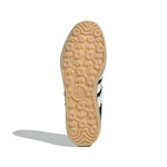 adidas - Women's Gazelle Indoor Shoes (JS1412)