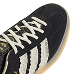 adidas - Women's Gazelle Indoor Shoes (JS1412)