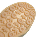 adidas - Women's Gazelle Indoor Shoes (JS1412)