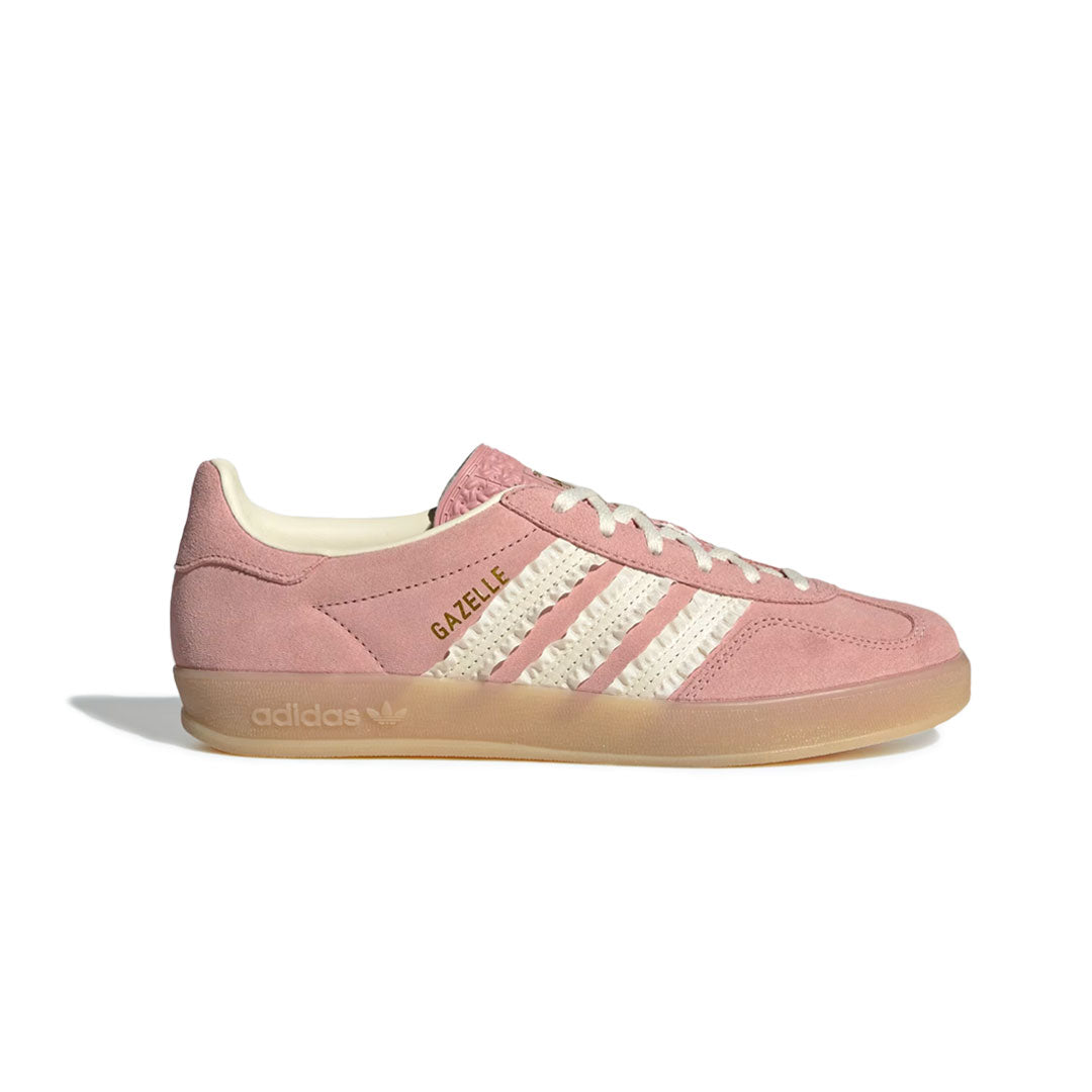 adidas - Women's Gazelle Indoor Shoes (JS1413) – SVP Sports