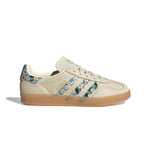 adidas - Women's adidas Gazelle Indoor x Liberty London Shoes (JR3601)