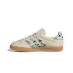 adidas - Women's adidas Gazelle Indoor x Liberty London Shoes (JR3601)