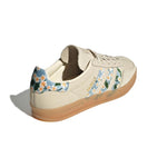 adidas - Women's adidas Gazelle Indoor x Liberty London Shoes (JR3601)