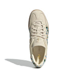 adidas - Women's adidas Gazelle Indoor x Liberty London Shoes (JR3601)