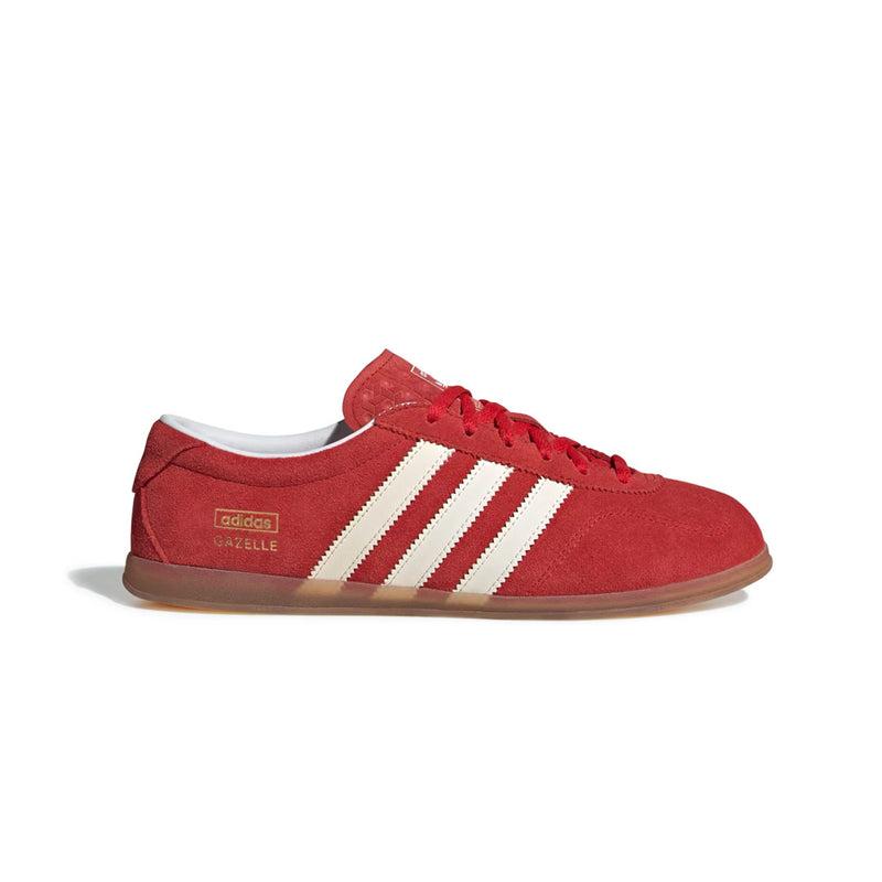 adidas - Women's Gazelle Lo Pro Shoes (JR5744)
