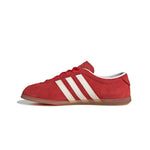 adidas - Women's Gazelle Lo Pro Shoes (JR5744)
