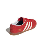 adidas - Women's Gazelle Lo Pro Shoes (JR5744)