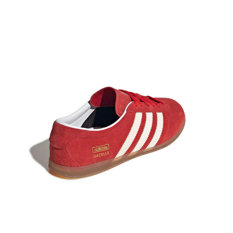 adidas - Women's Gazelle Lo Pro Shoes (JR5744)