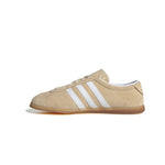 adidas - Women's Gazelle Lo Pro Shoes (JR8889)