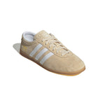adidas - Women's Gazelle Lo Pro Shoes (JR8889)