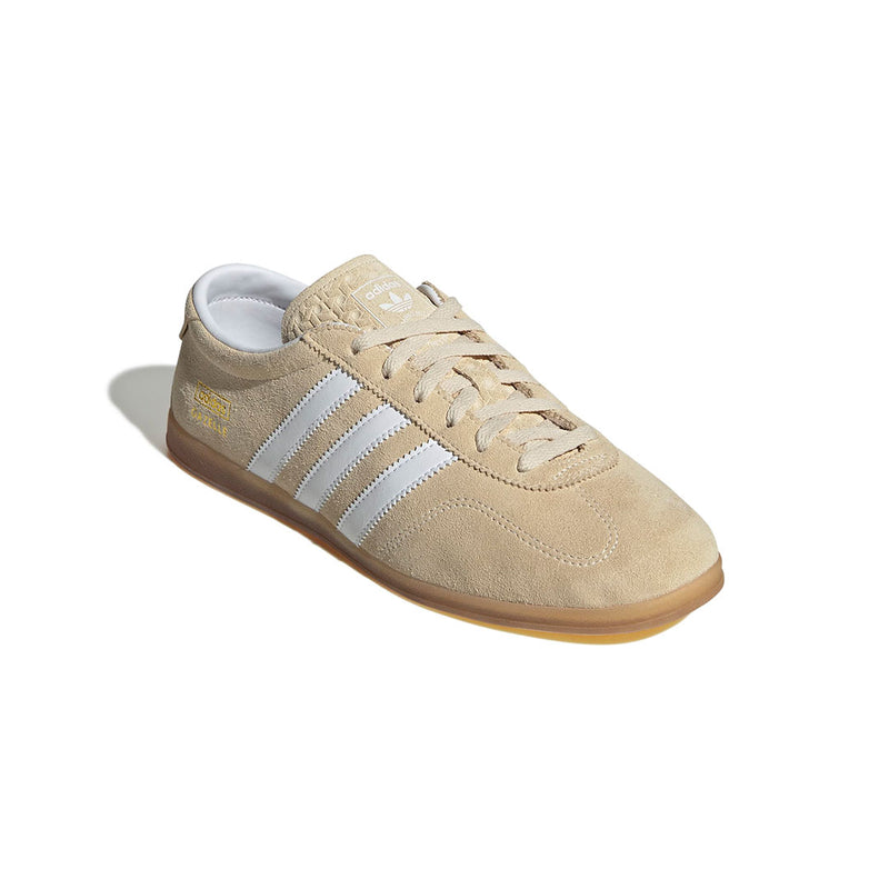 adidas - Women's Gazelle Lo Pro Shoes (JR8889)