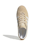 adidas - Women's Gazelle Lo Pro Shoes (JR8889)