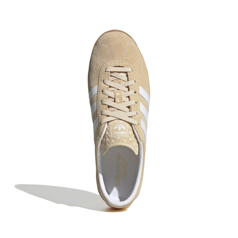 adidas - Women's Gazelle Lo Pro Shoes (JR8889)