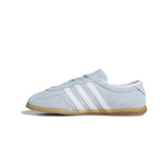 adidas - Women's Gazelle Lo Pro Shoes (JR8893)