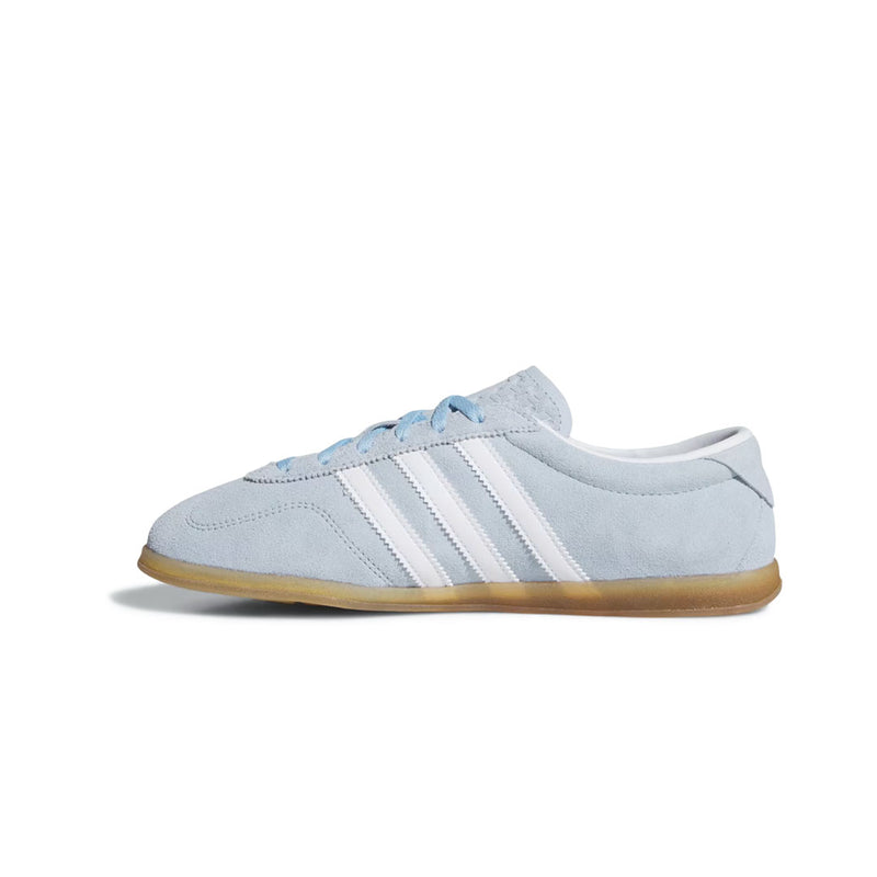 adidas - Women's Gazelle Lo Pro Shoes (JR8893)