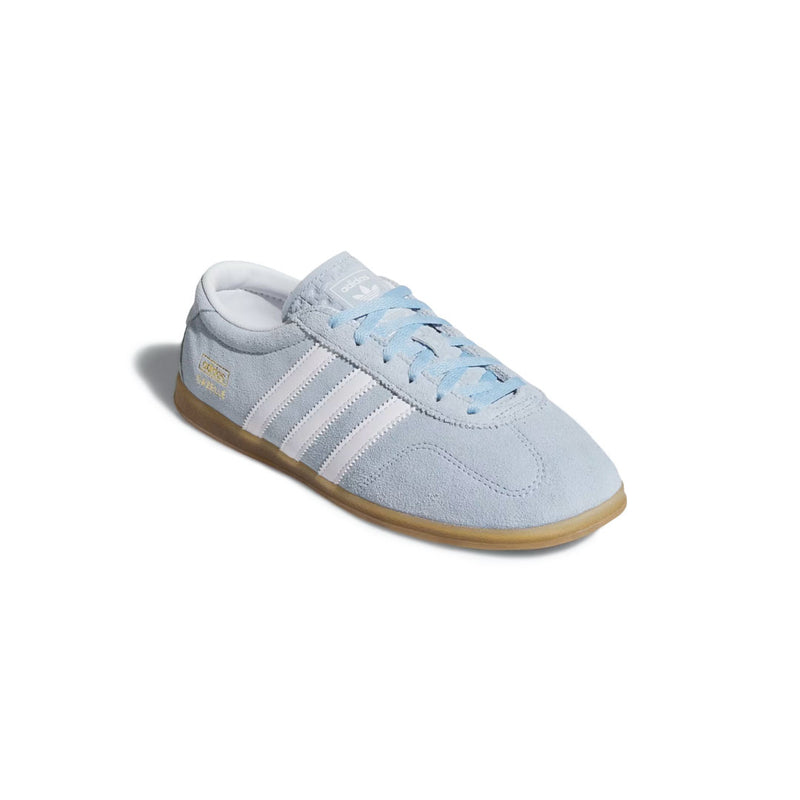 adidas - Women's Gazelle Lo Pro Shoes (JR8893)