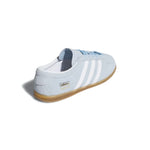 adidas - Women's Gazelle Lo Pro Shoes (JR8893)
