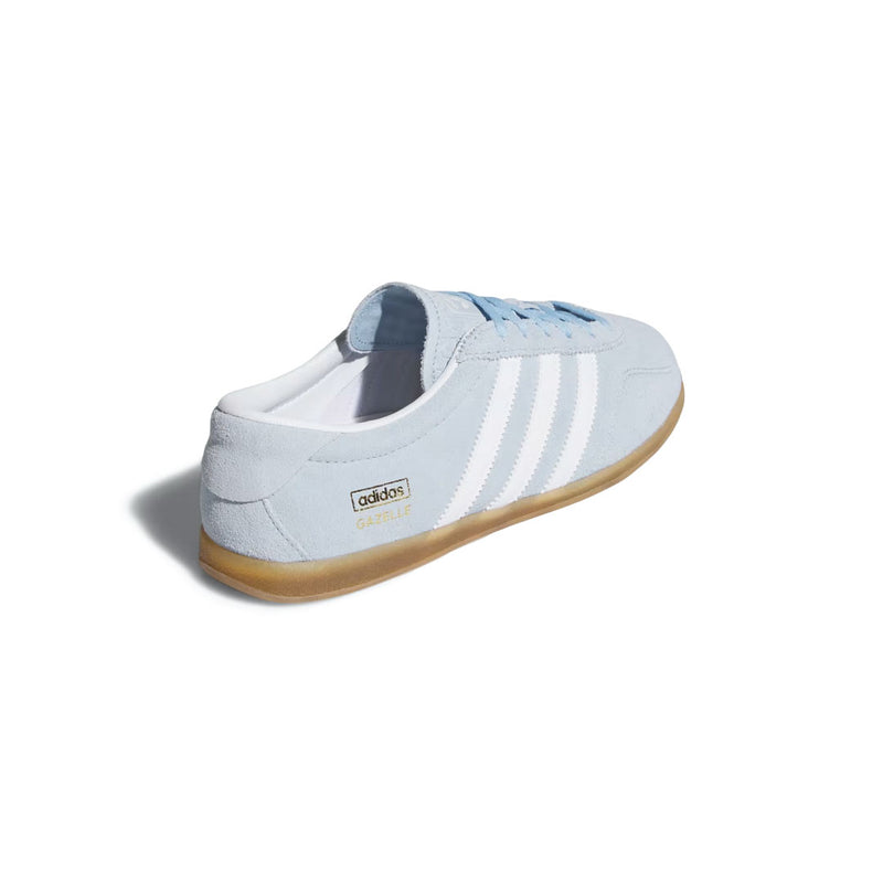 adidas - Women's Gazelle Lo Pro Shoes (JR8893)