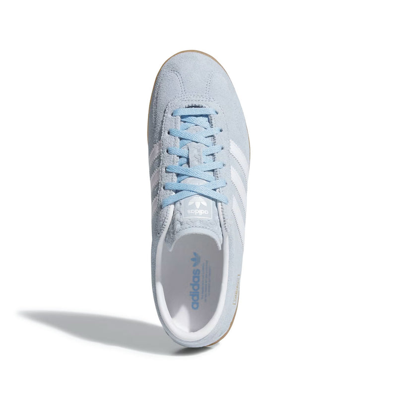 adidas - Women's Gazelle Lo Pro Shoes (JR8893)