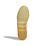 adidas - Women's Gazelle Lo Pro Shoes (JR8893)