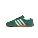 adidas - Women's Gazelle Lo Pro Shoes (JS1310)