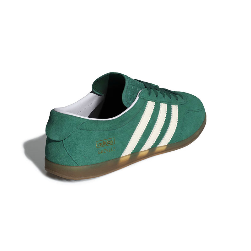 adidas - Women's Gazelle Lo Pro Shoes (JS1310)