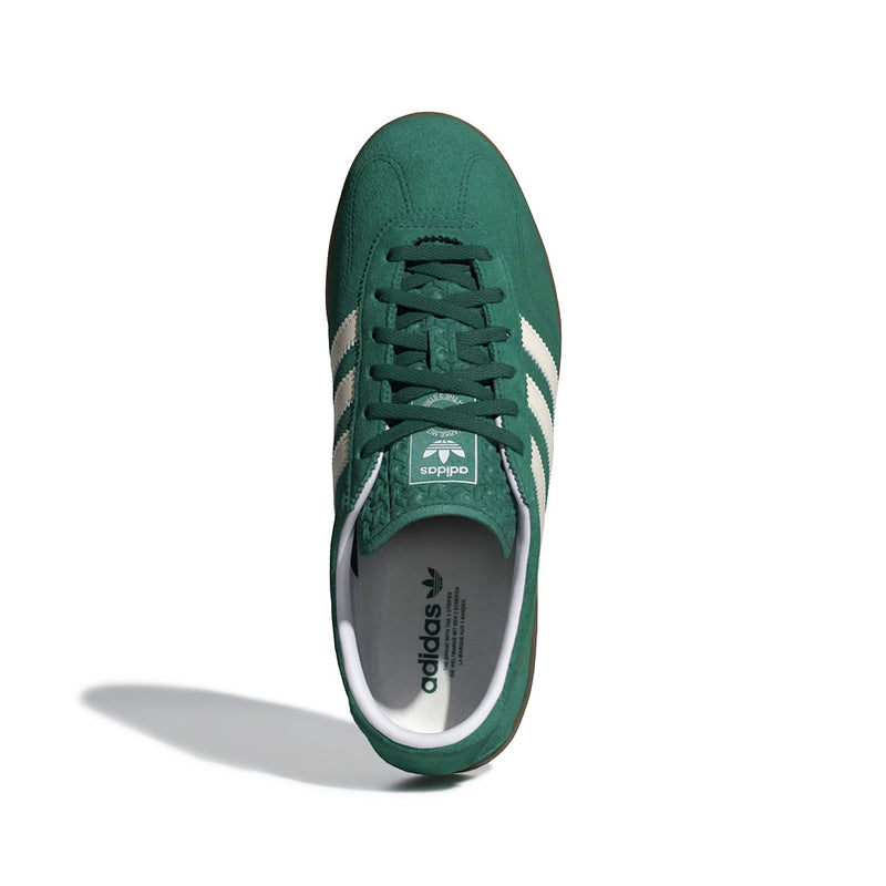 adidas - Women's Gazelle Lo Pro Shoes (JS1310)