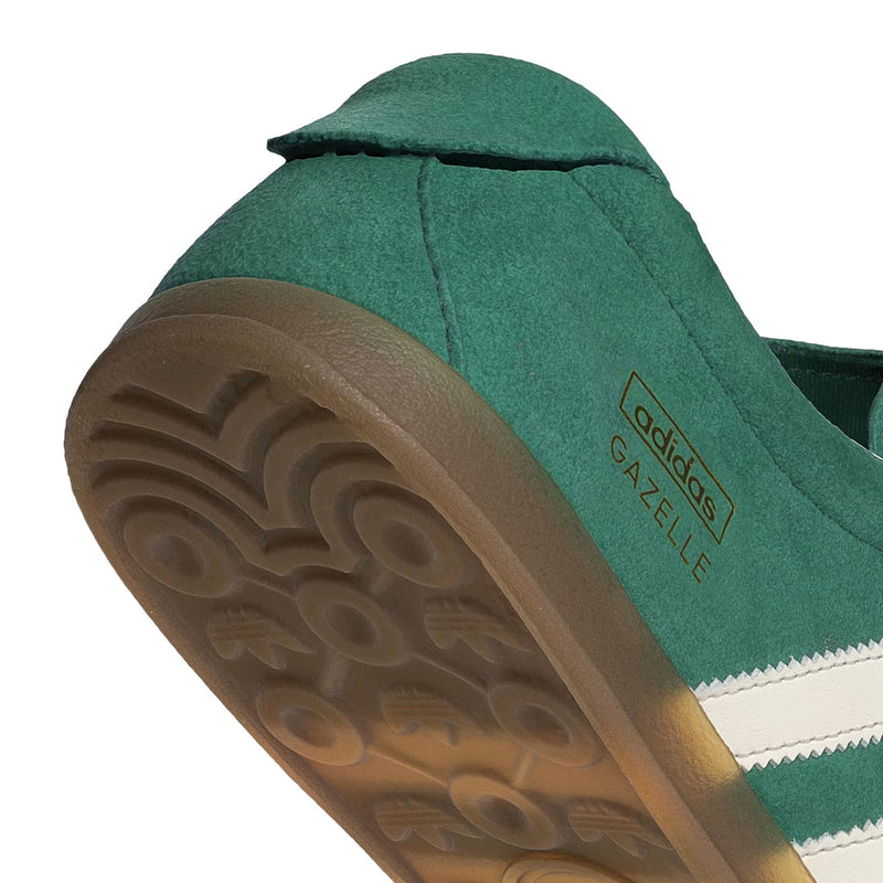 adidas - Women's Gazelle Lo Pro Shoes (JS1310)