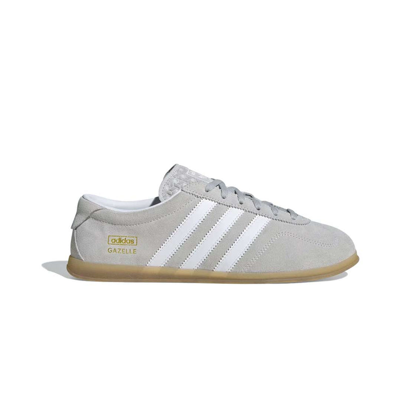 adidas - Women's Gazelle Lo Pro Shoes (JS4516)