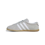 adidas - Women's Gazelle Lo Pro Shoes (JS4516)