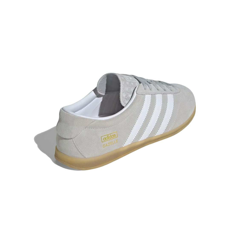 adidas - Women's Gazelle Lo Pro Shoes (JS4516)