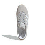 adidas - Women's Gazelle Lo Pro Shoes (JS4516)