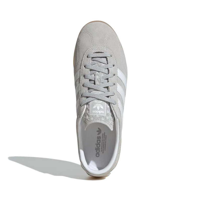 adidas - Women's Gazelle Lo Pro Shoes (JS4516)