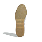 adidas - Women's Gazelle Lo Pro Shoes (JS4516)