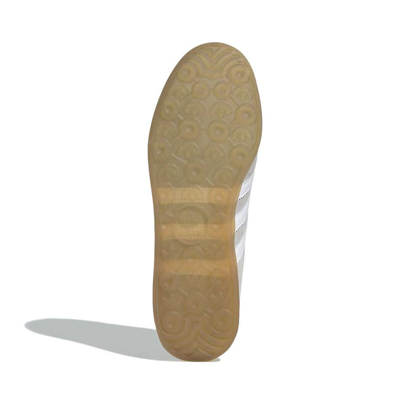 adidas - Women's Gazelle Lo Pro Shoes (JS4516)