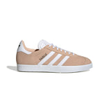 adidas - Women's Gazelle Shoes (ID7006)