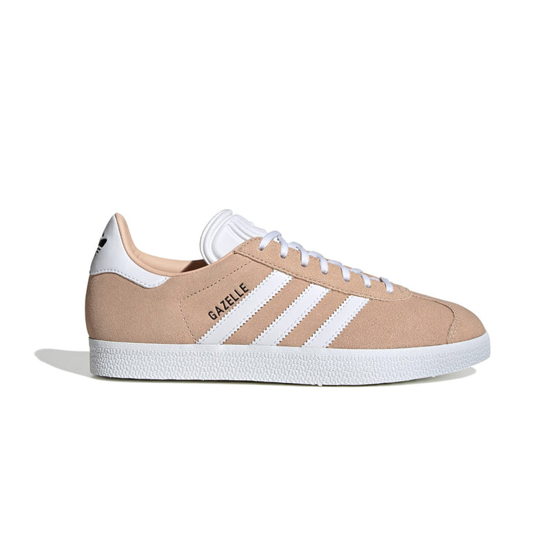 adidas - Women's Gazelle Shoes (ID7006)