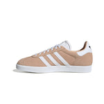 adidas - Women's Gazelle Shoes (ID7006)