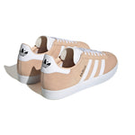 adidas - Women's Gazelle Shoes (ID7006)