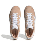 adidas - Women's Gazelle Shoes (ID7006)
