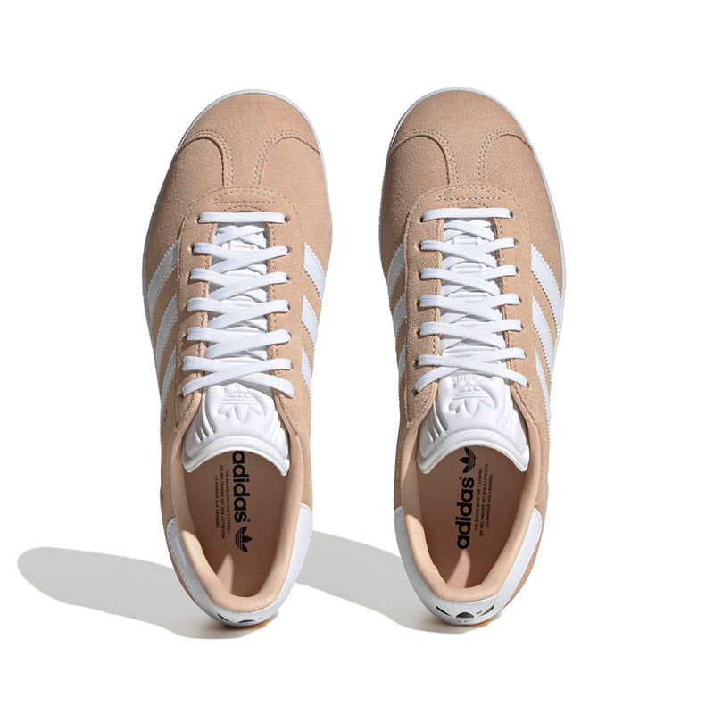 adidas - Women's Gazelle Shoes (ID7006)