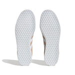adidas - Women's Gazelle Shoes (ID7006)